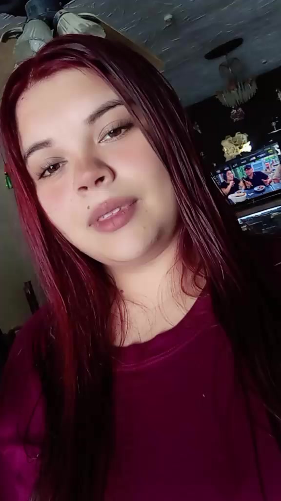 @Estefania Garcia