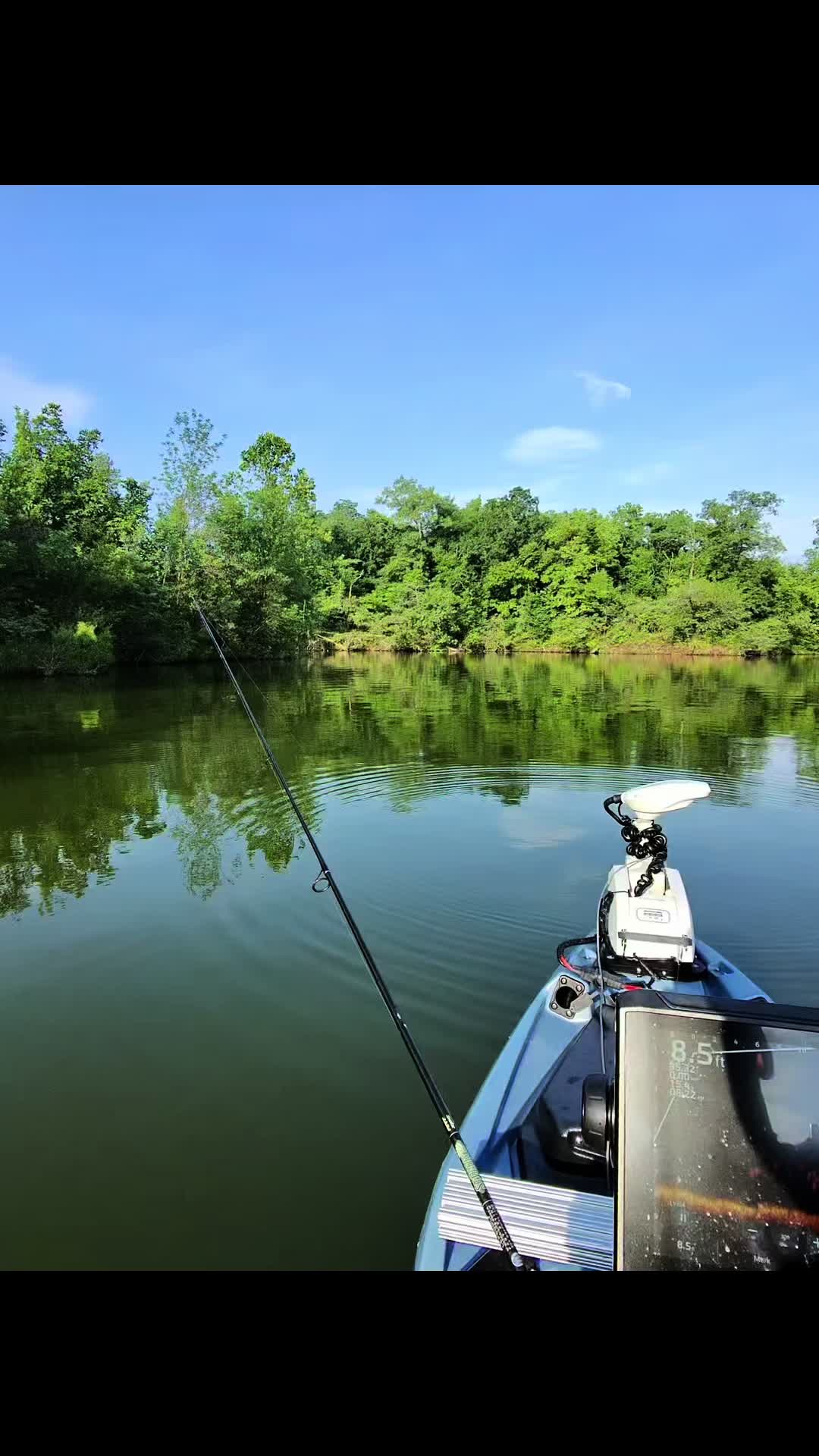 @Dave’s Lazy Baits