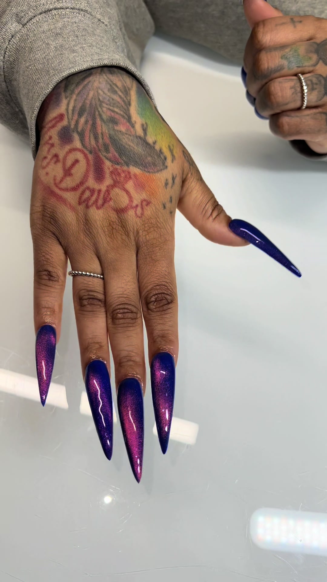 @lizthenailtexh