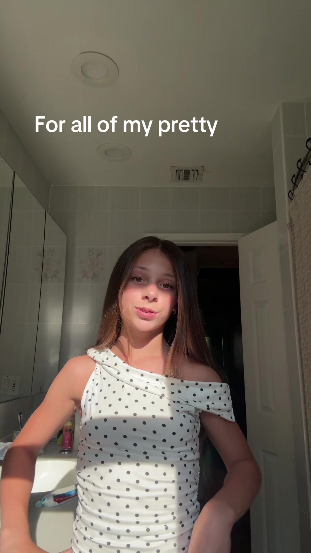 @Scarlett💌🤍