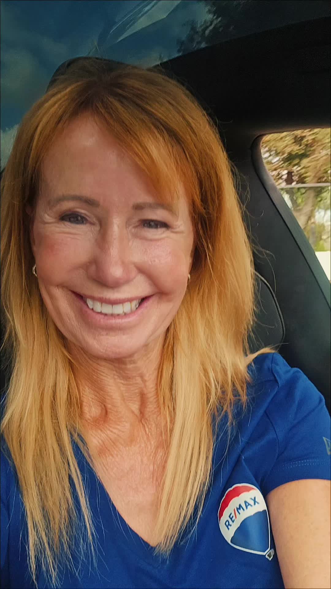 @Jan Ryan770