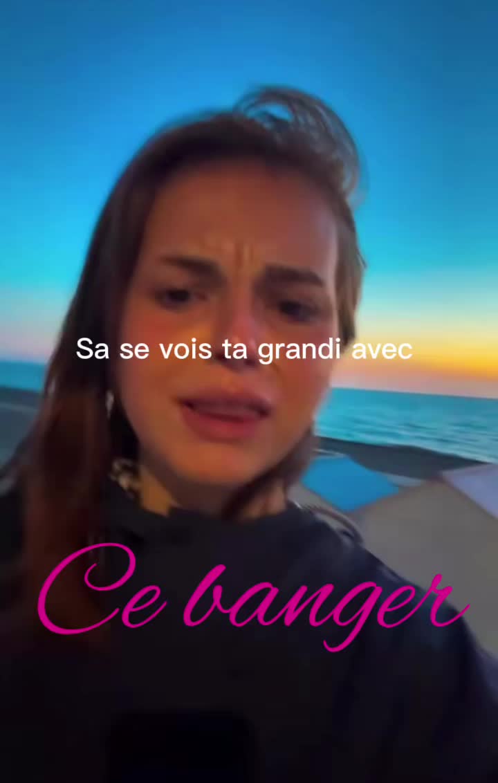 @Kassiou