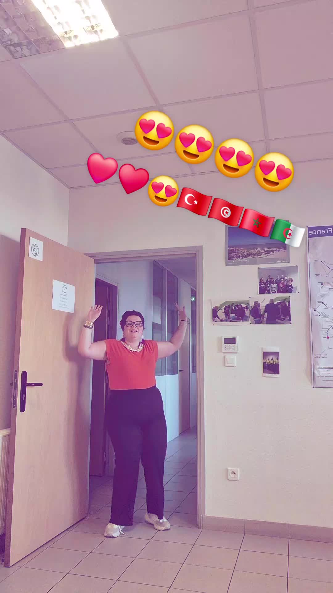 @Léa