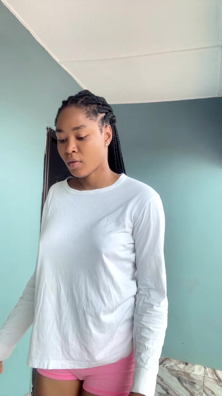 @NWADIUTO♏️