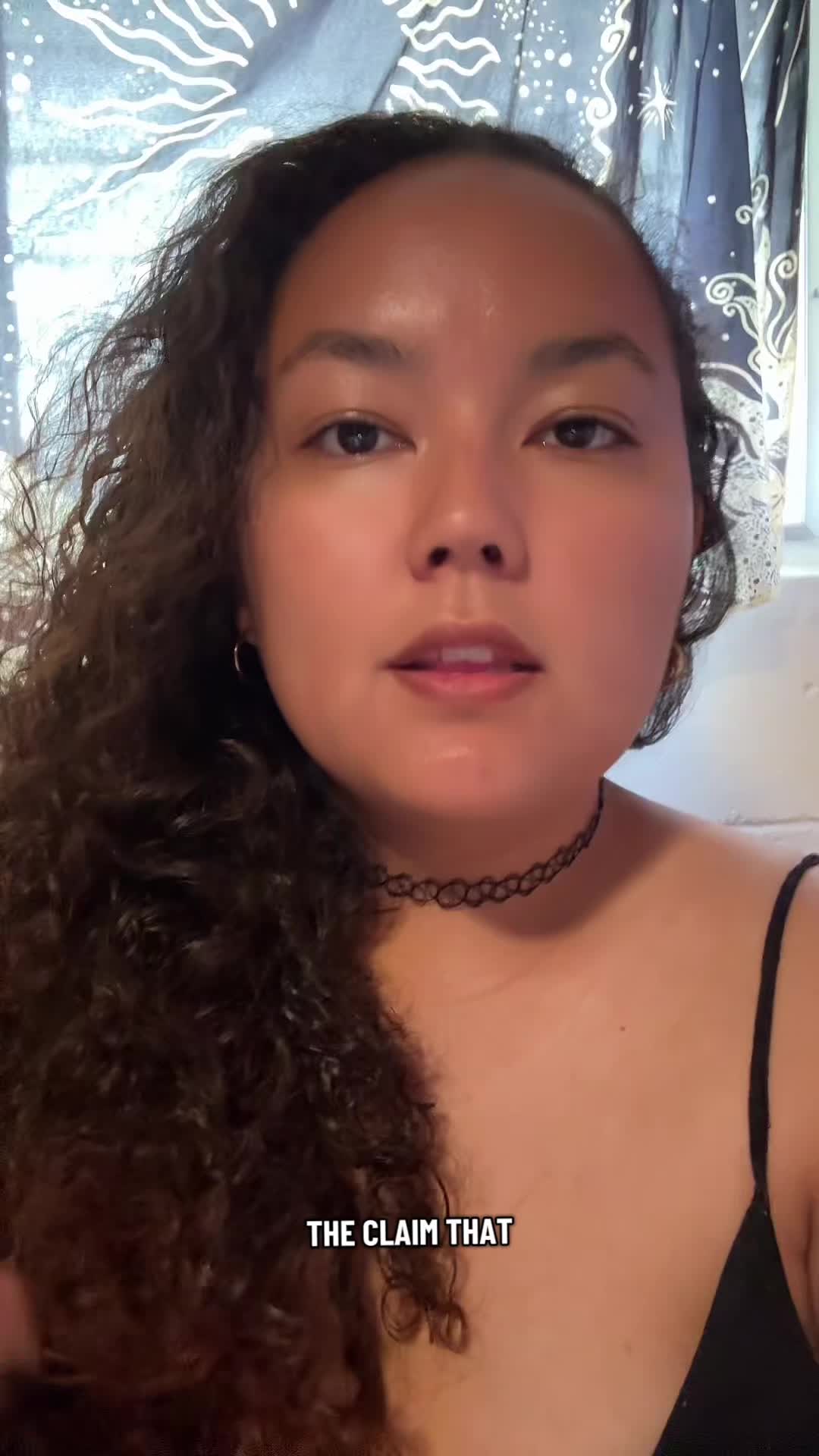 @Lily Hiʻilani 🌺