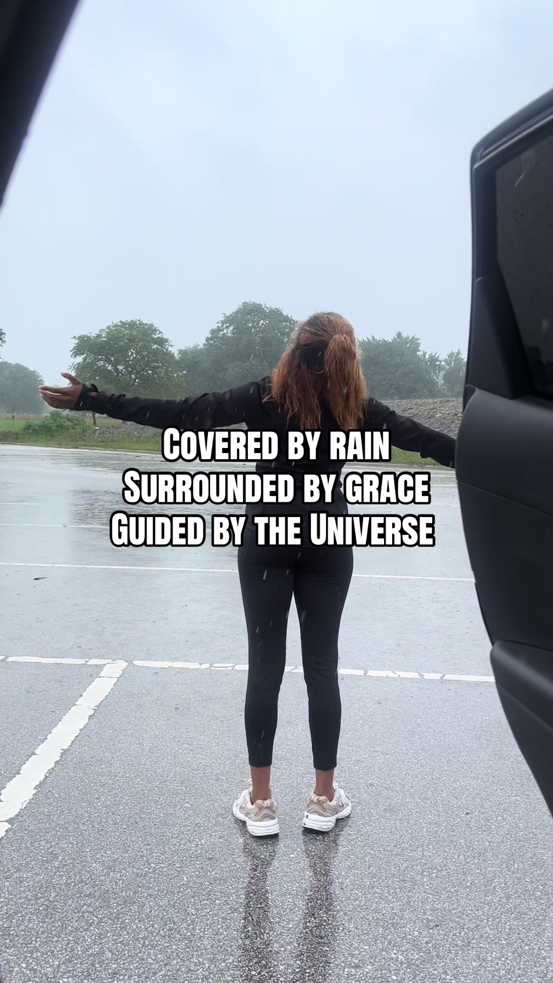 @lifewithraspberry
