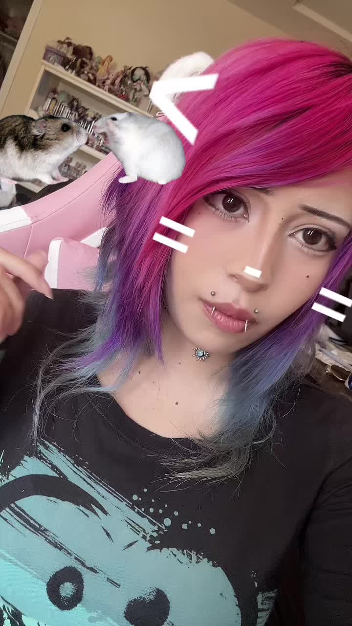 @real_life.unicorn