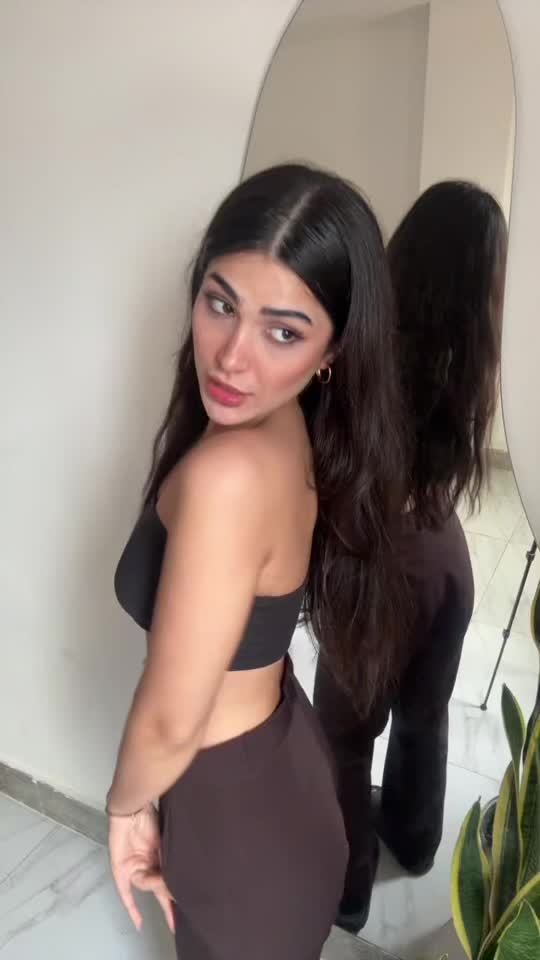 @sogndalidost