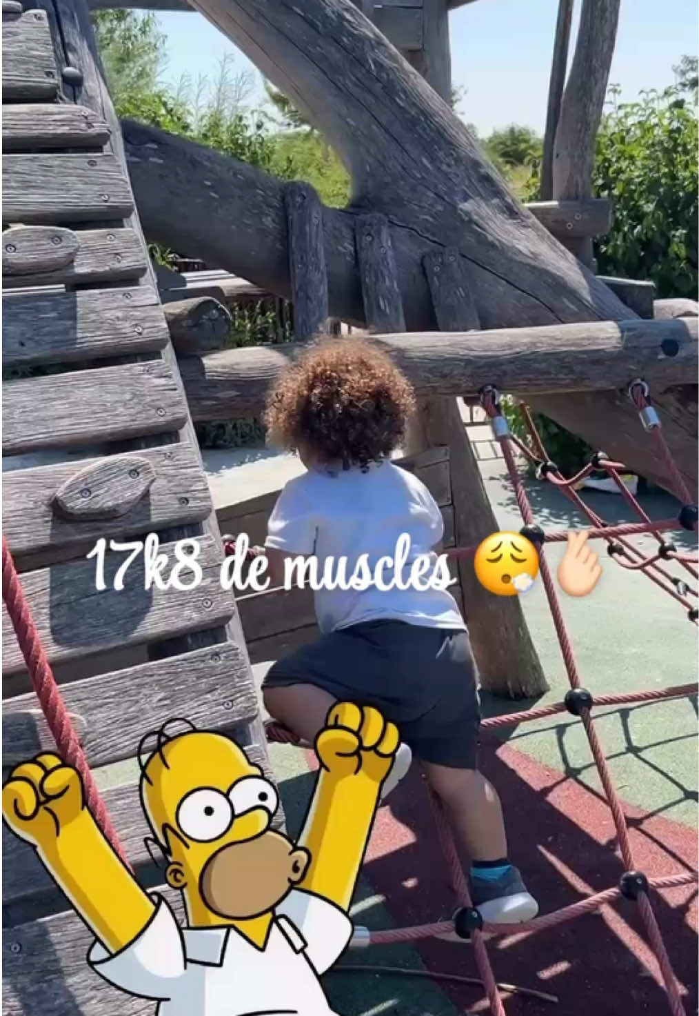@Familylwl