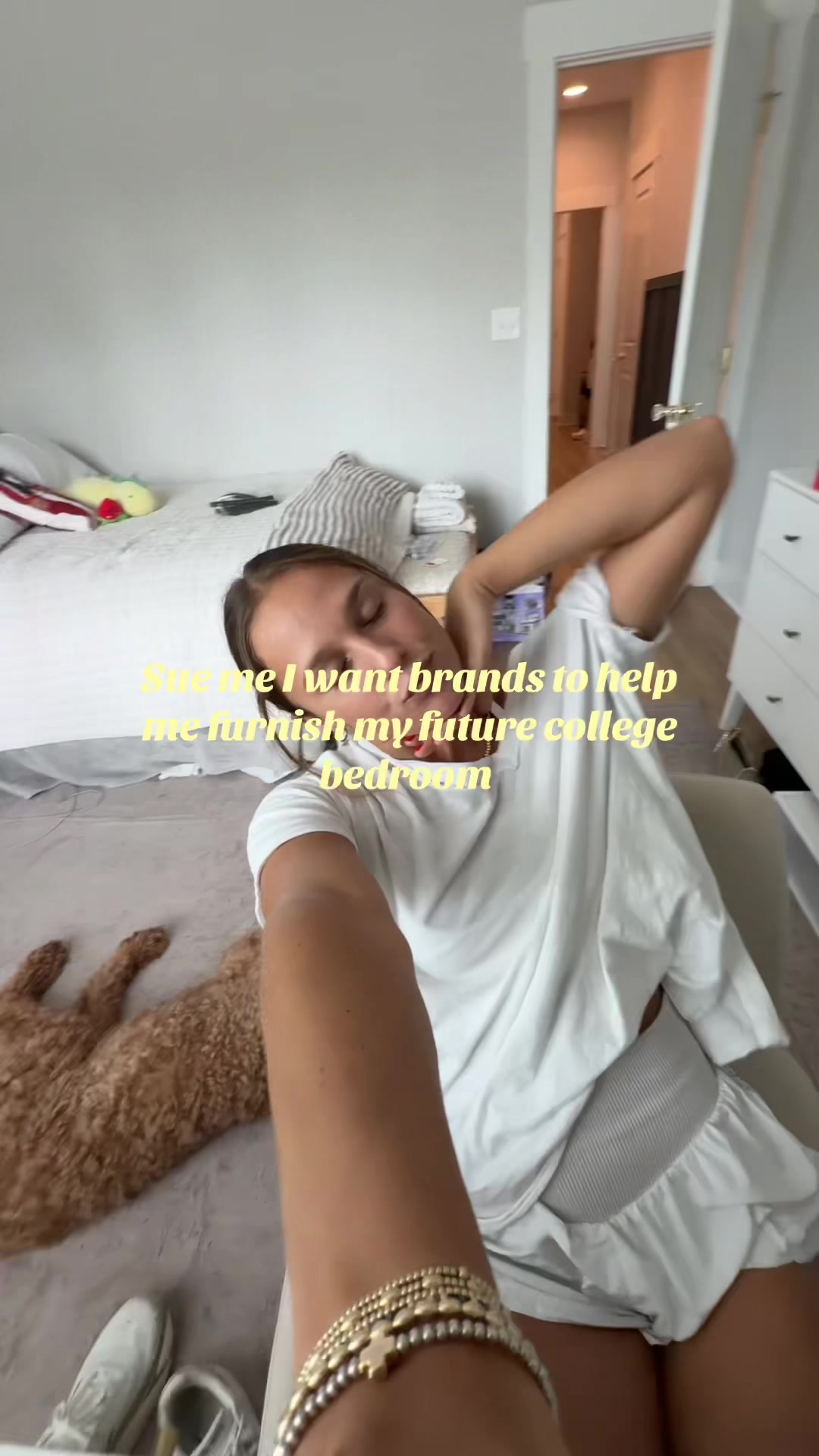 @Maggie Bellair