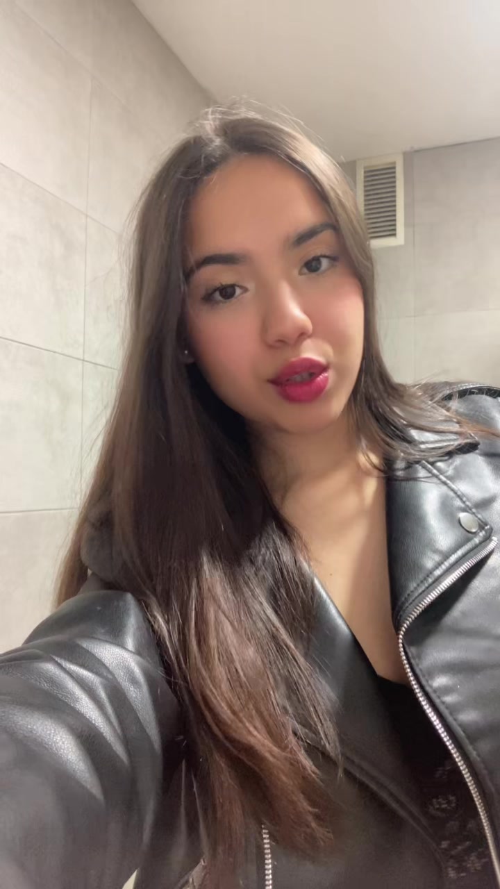 @𝕄𝕒𝕝𝕖