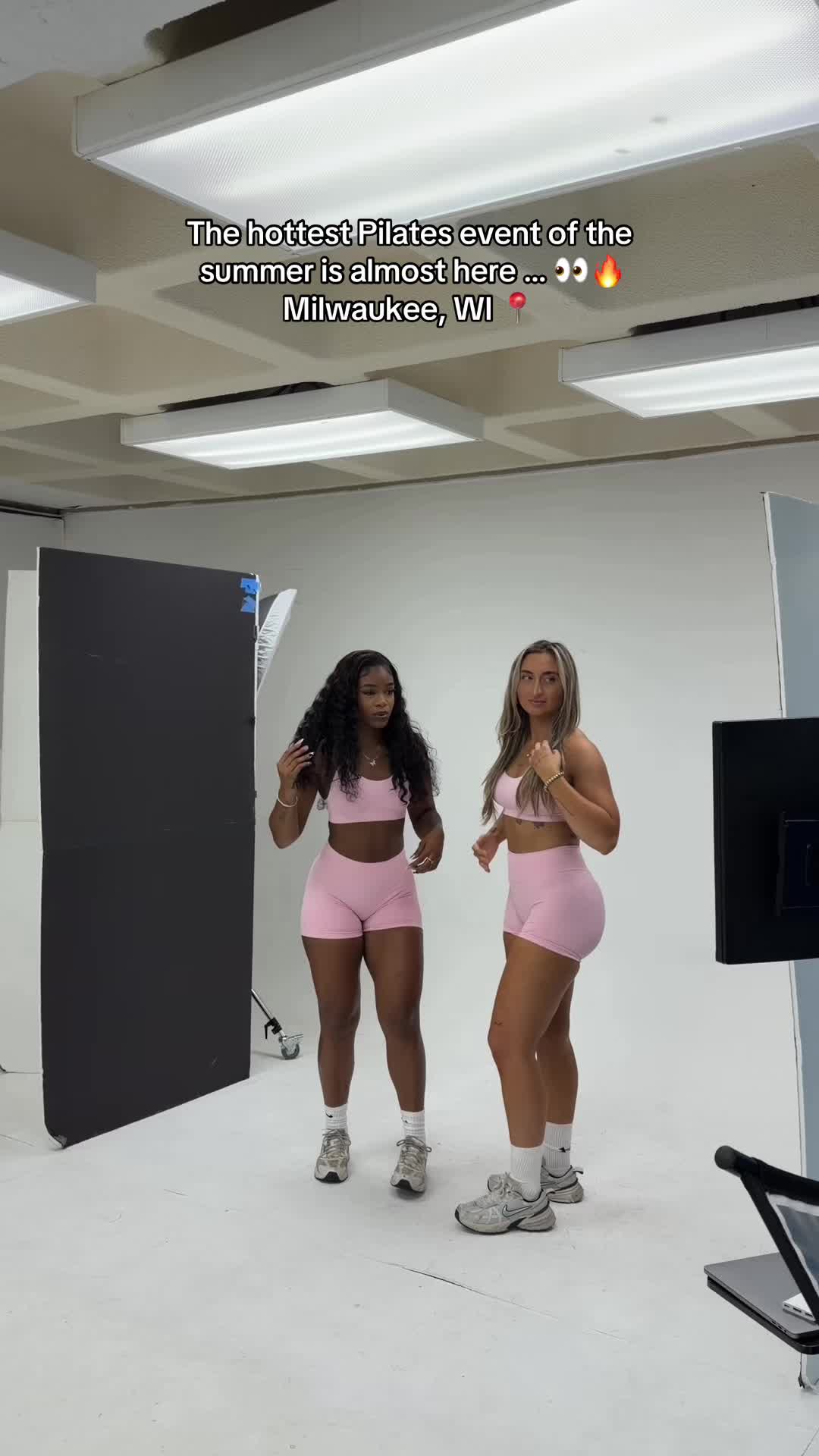 @sexiwithlexii