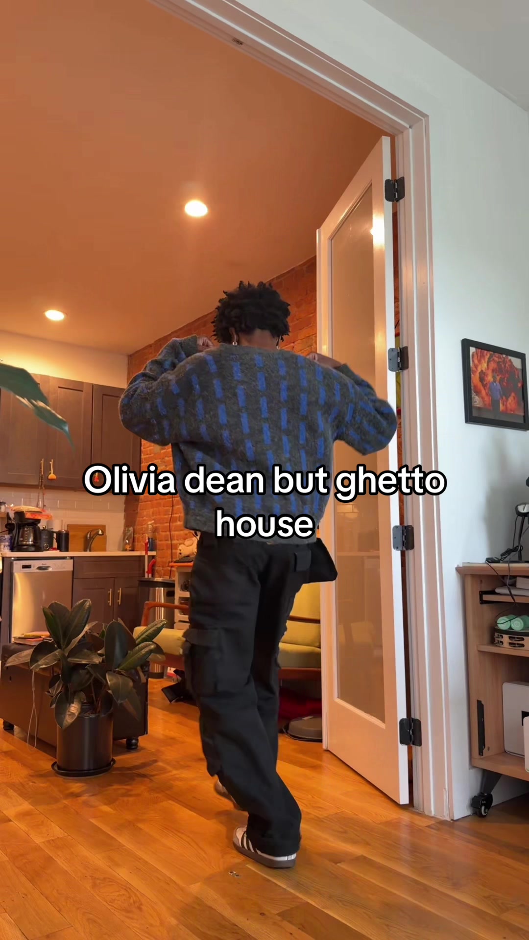 @SEB