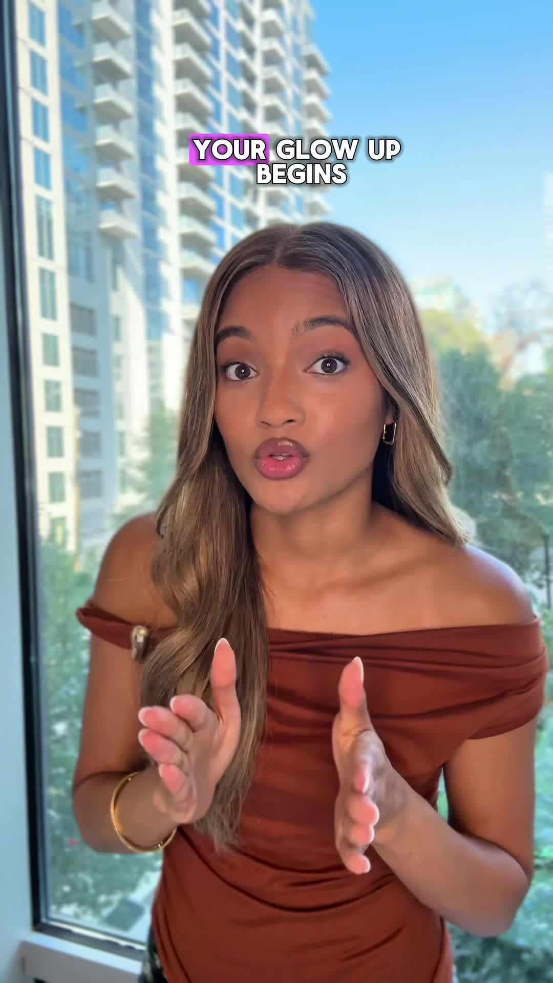 @Liyah Chante