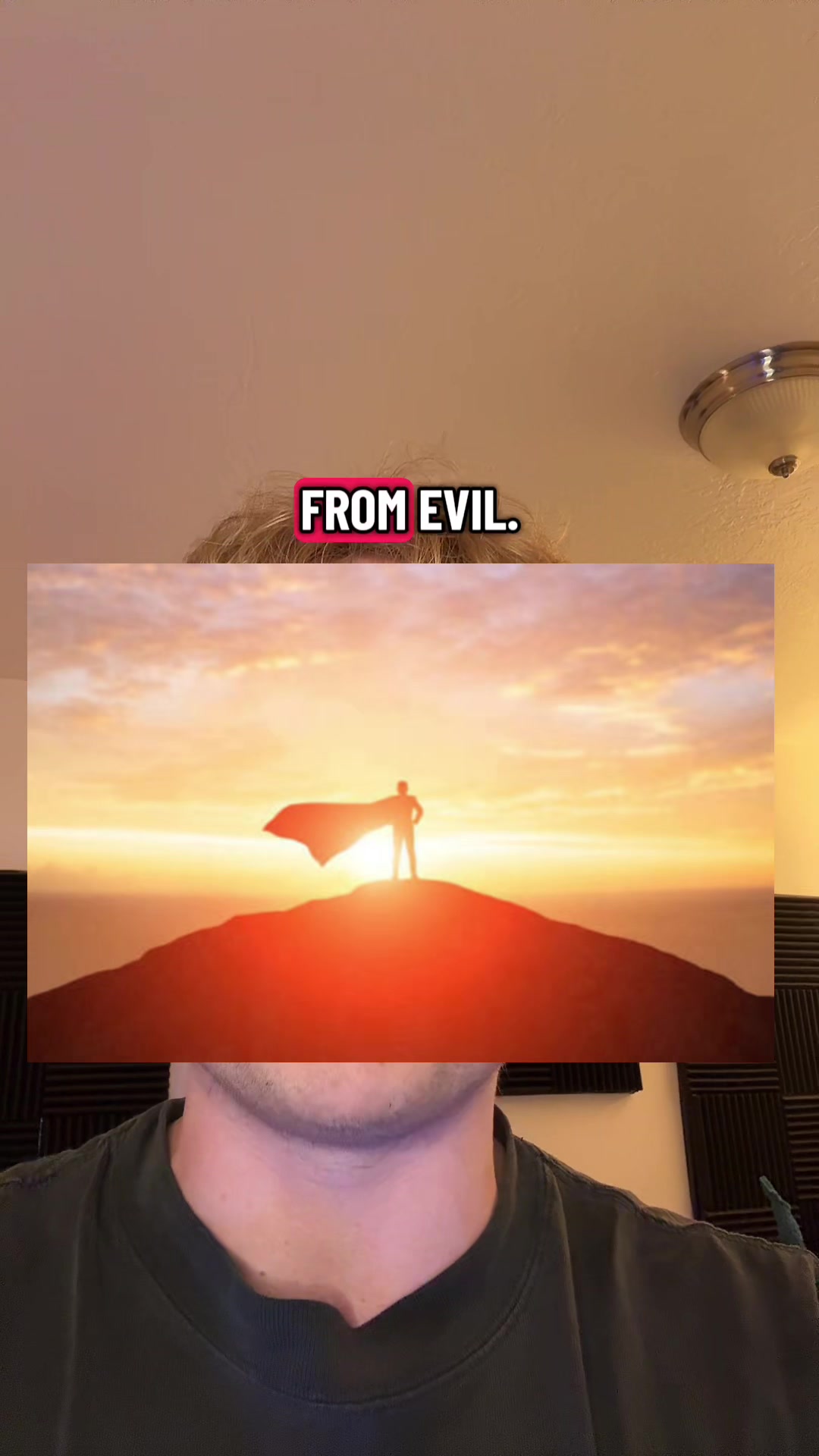 @DapDerDapy