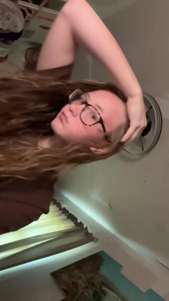 @Sophia Murphy