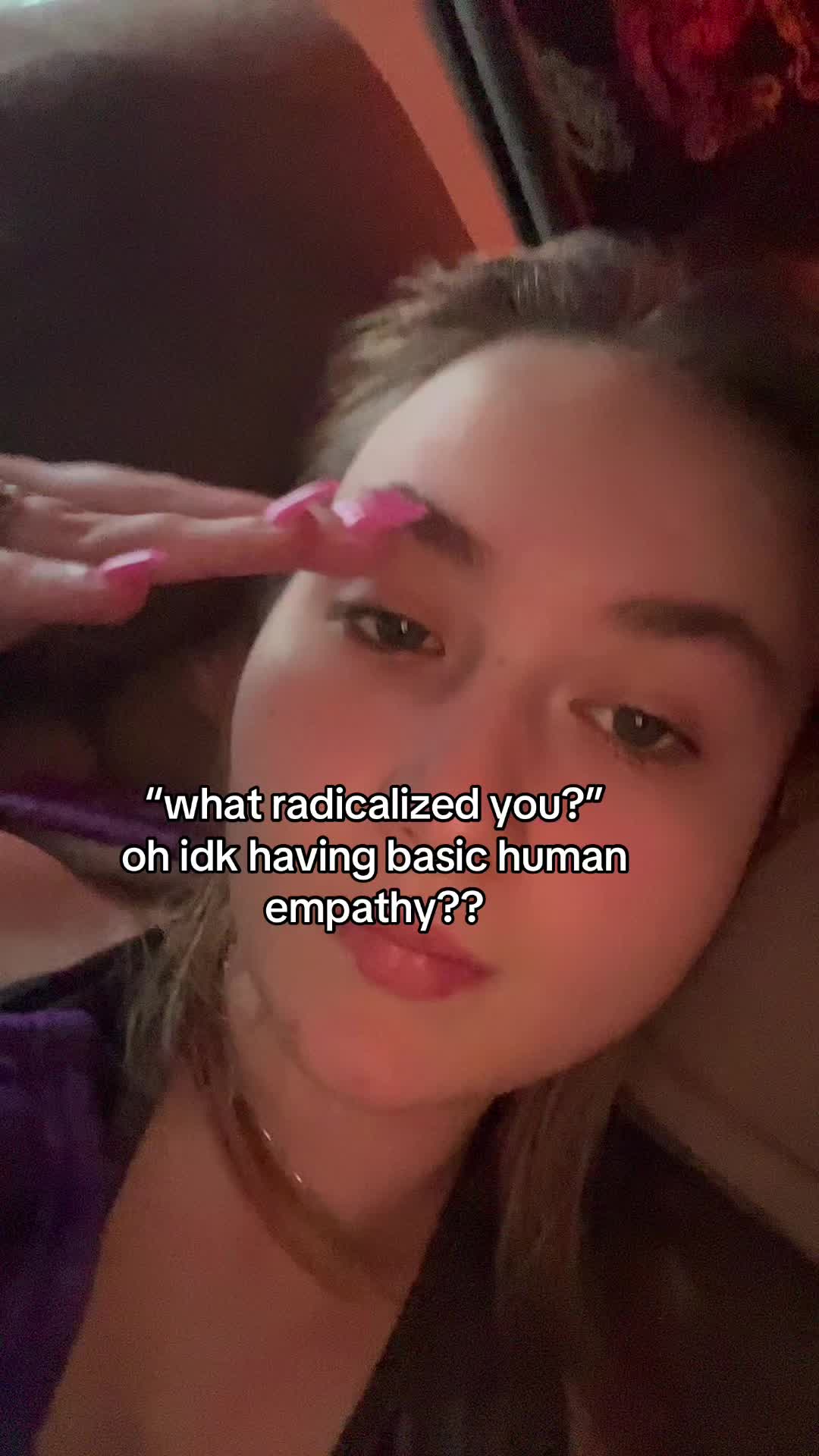 @bri