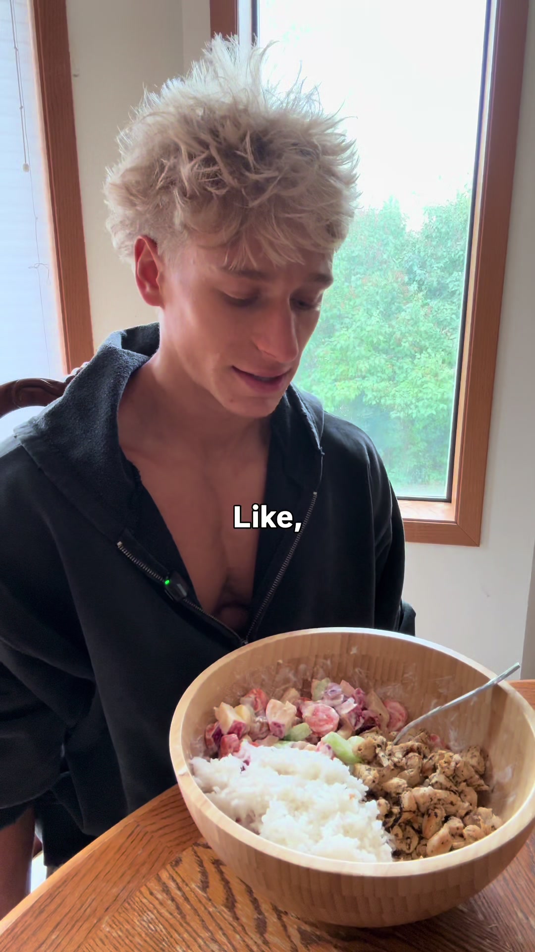 @Gage Rogel