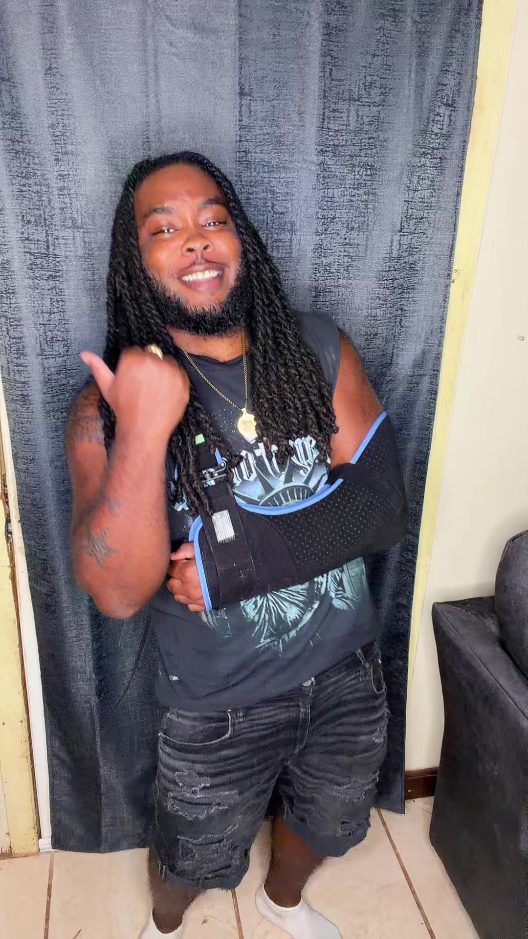 @kingnyko🇻🇮