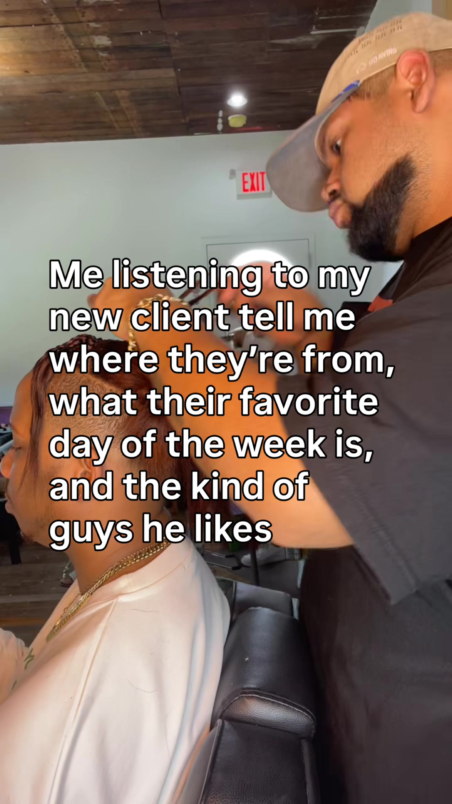 @The Braid Designer