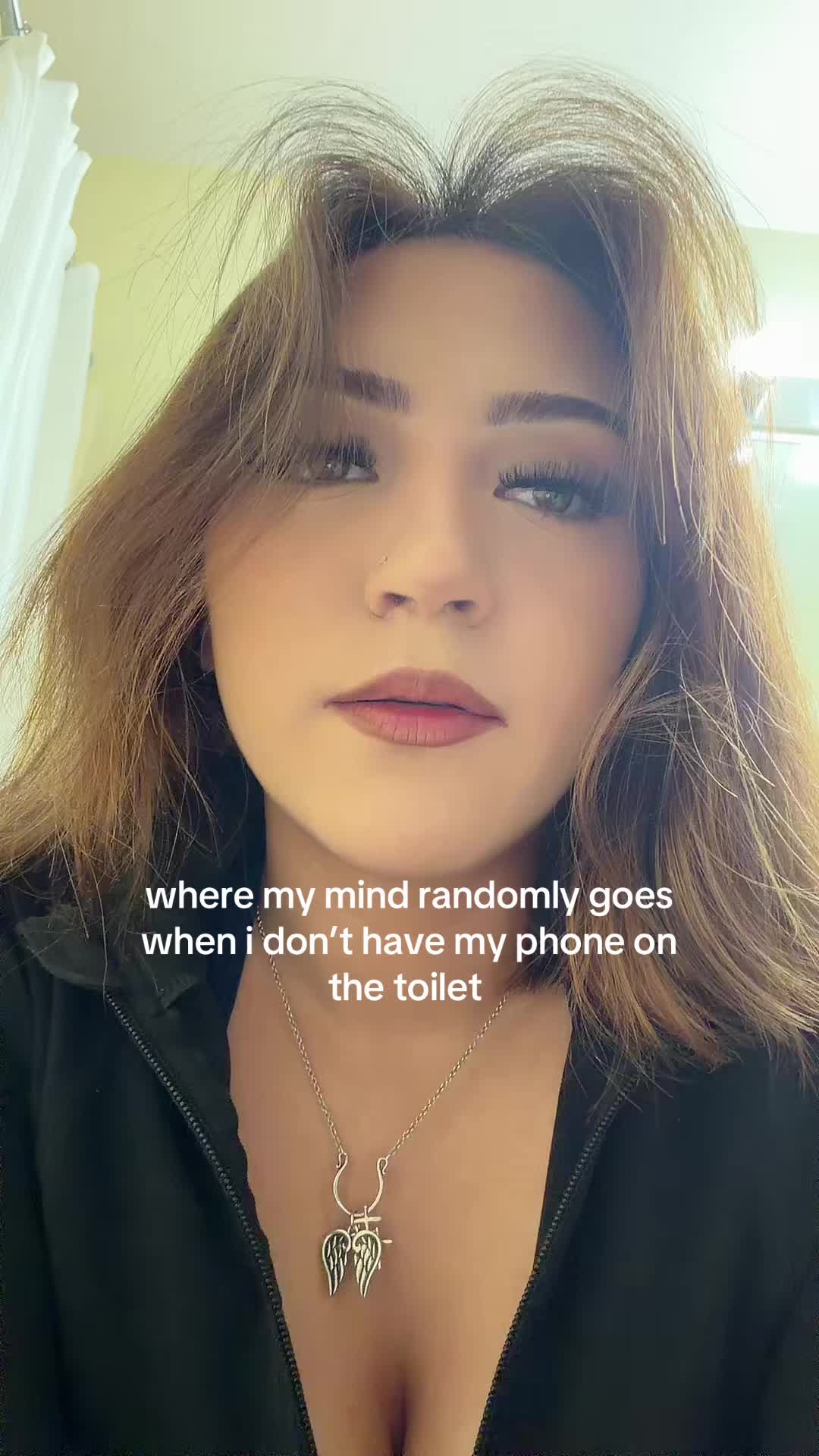 @_a.bigaill_