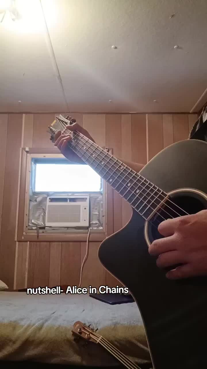 @Hm2_fad3d