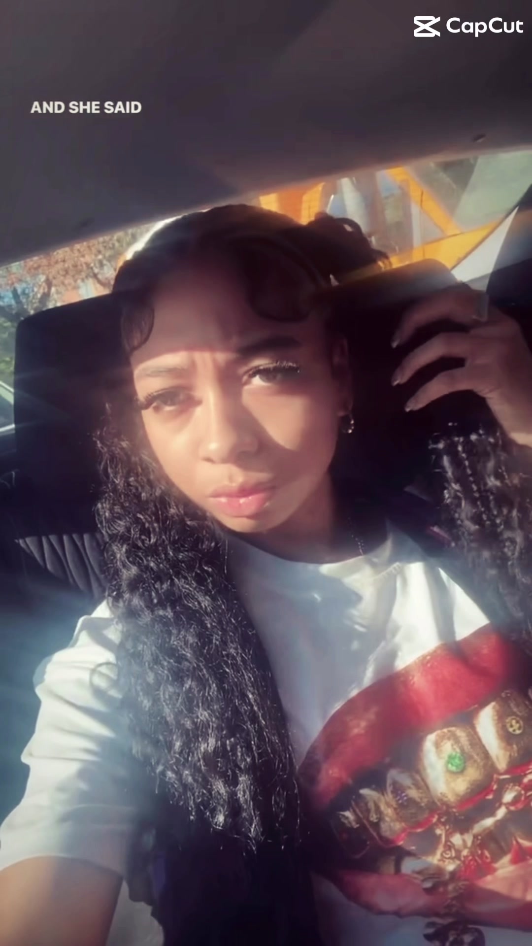 @therealmimi___