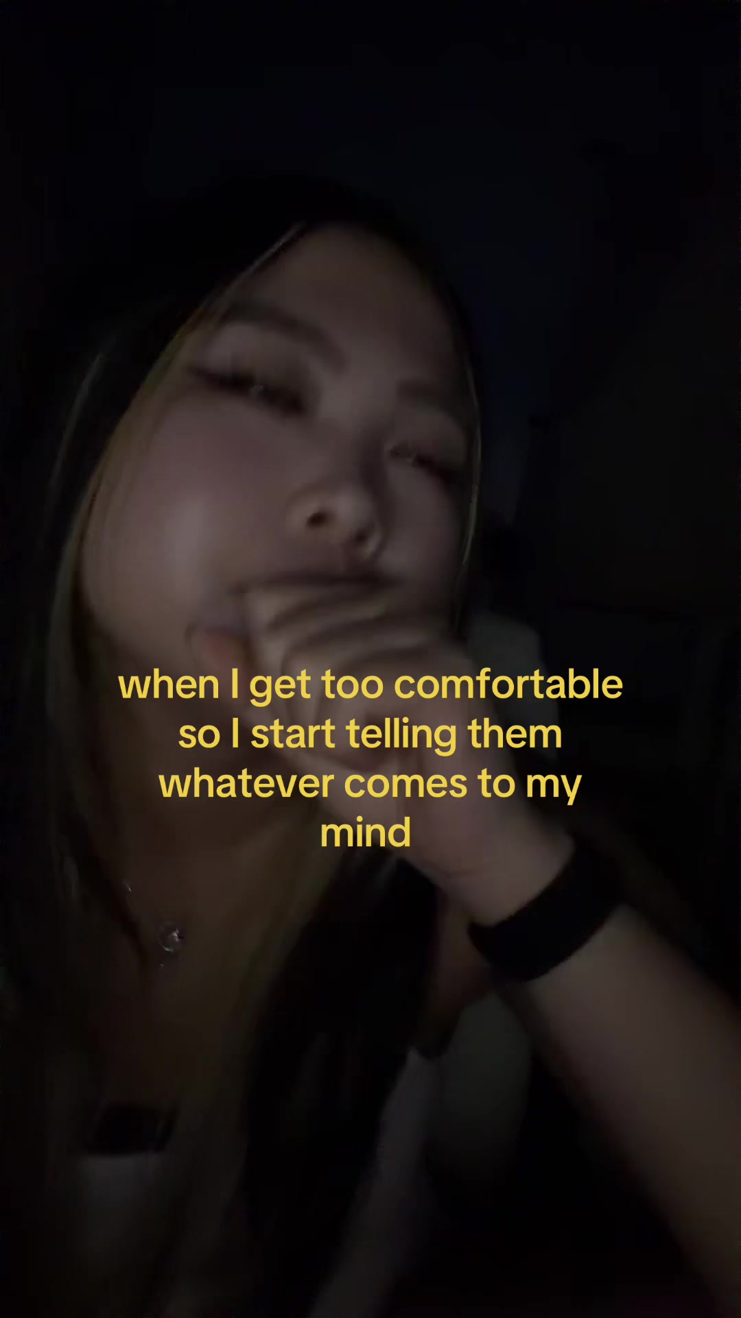 @manda