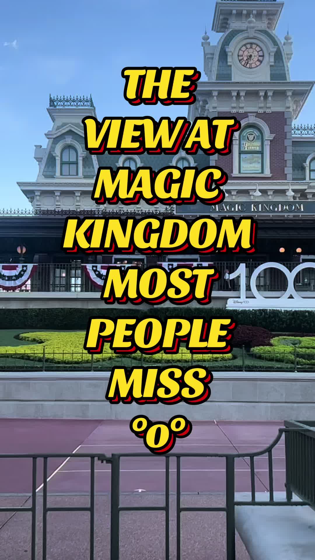 @lifetimeofmagic
