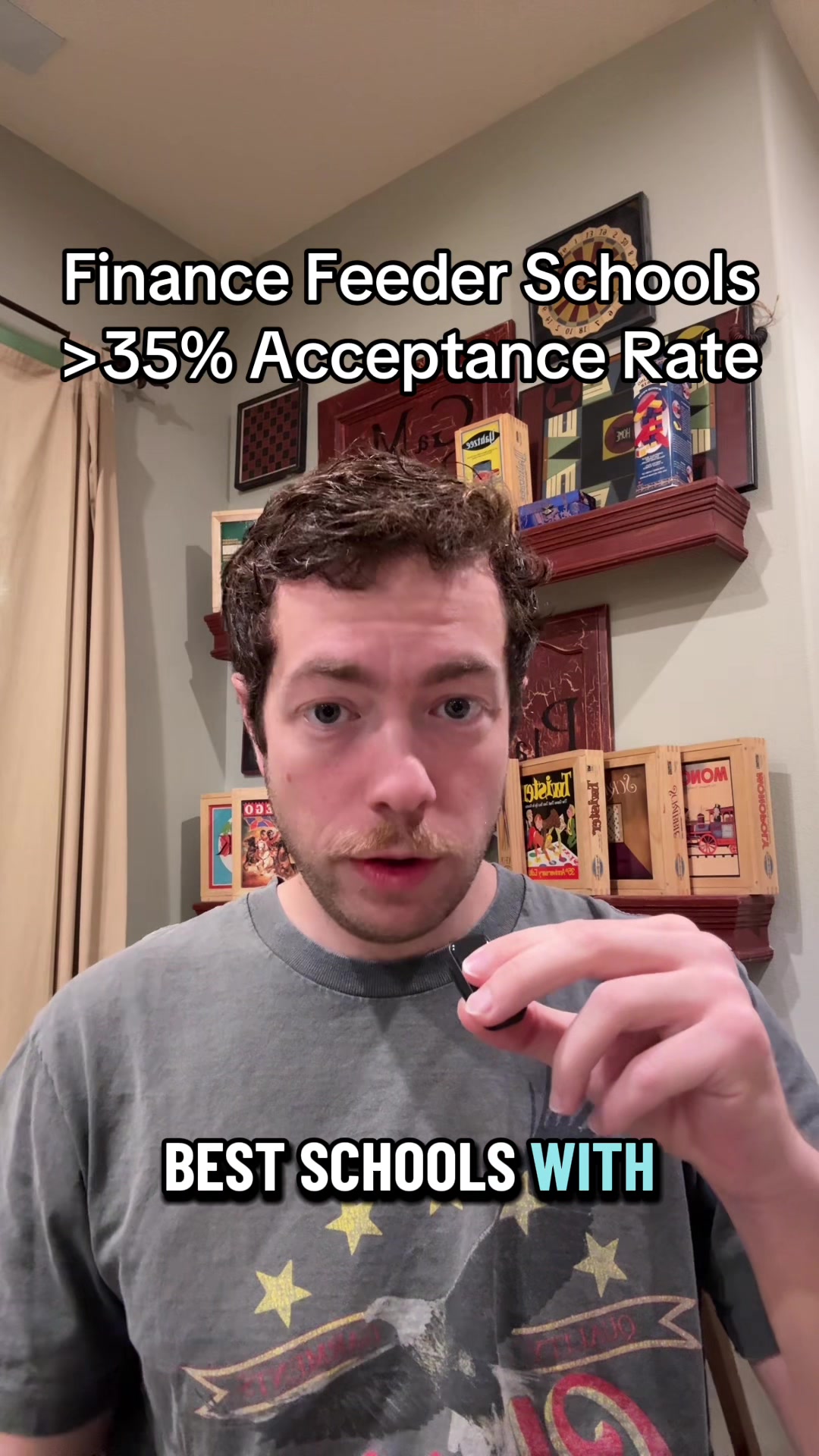 @Your Finance Brother