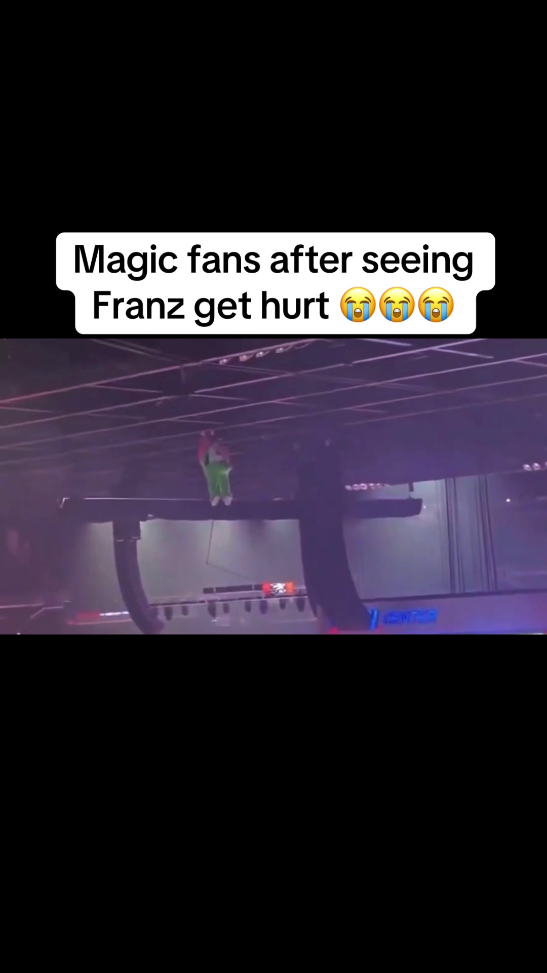 @GOATJames