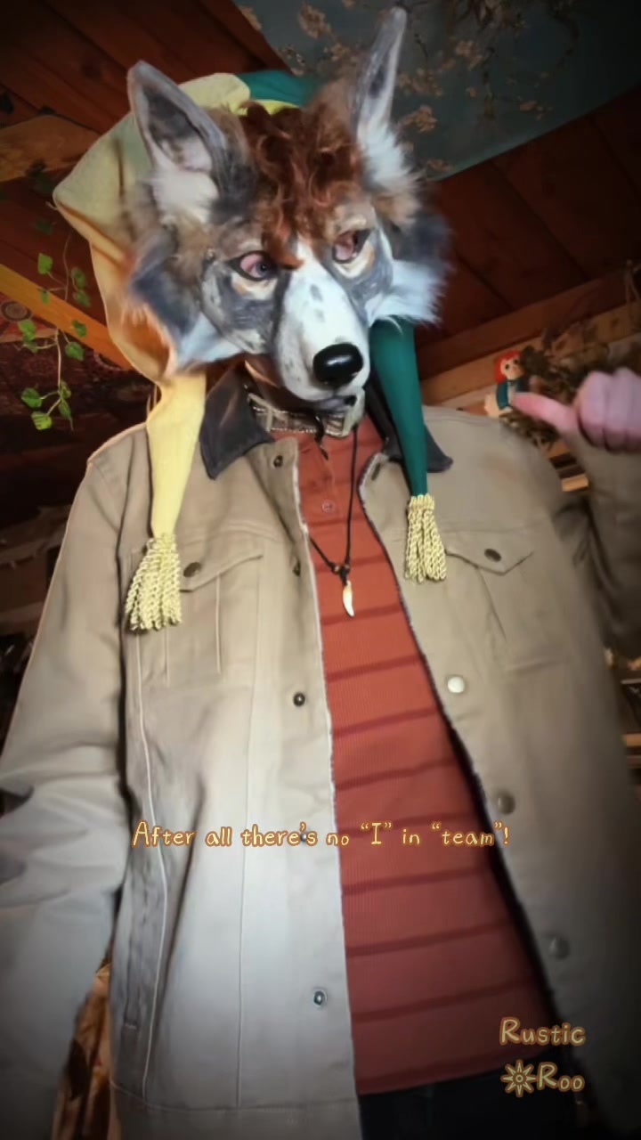@๐ค ๐๐๐๐๐๐ ๐๐๐ ๐ค