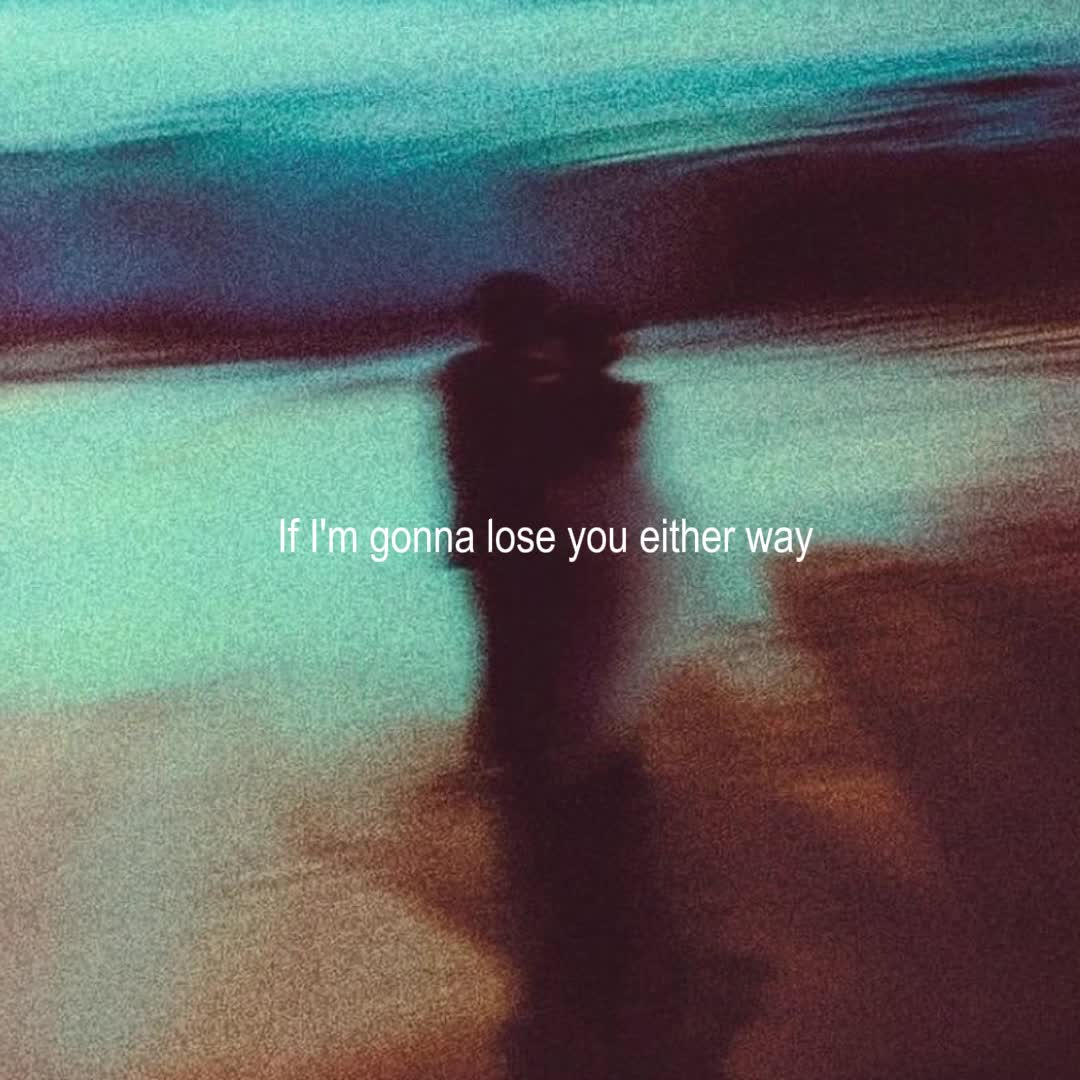 @forevernoahfan