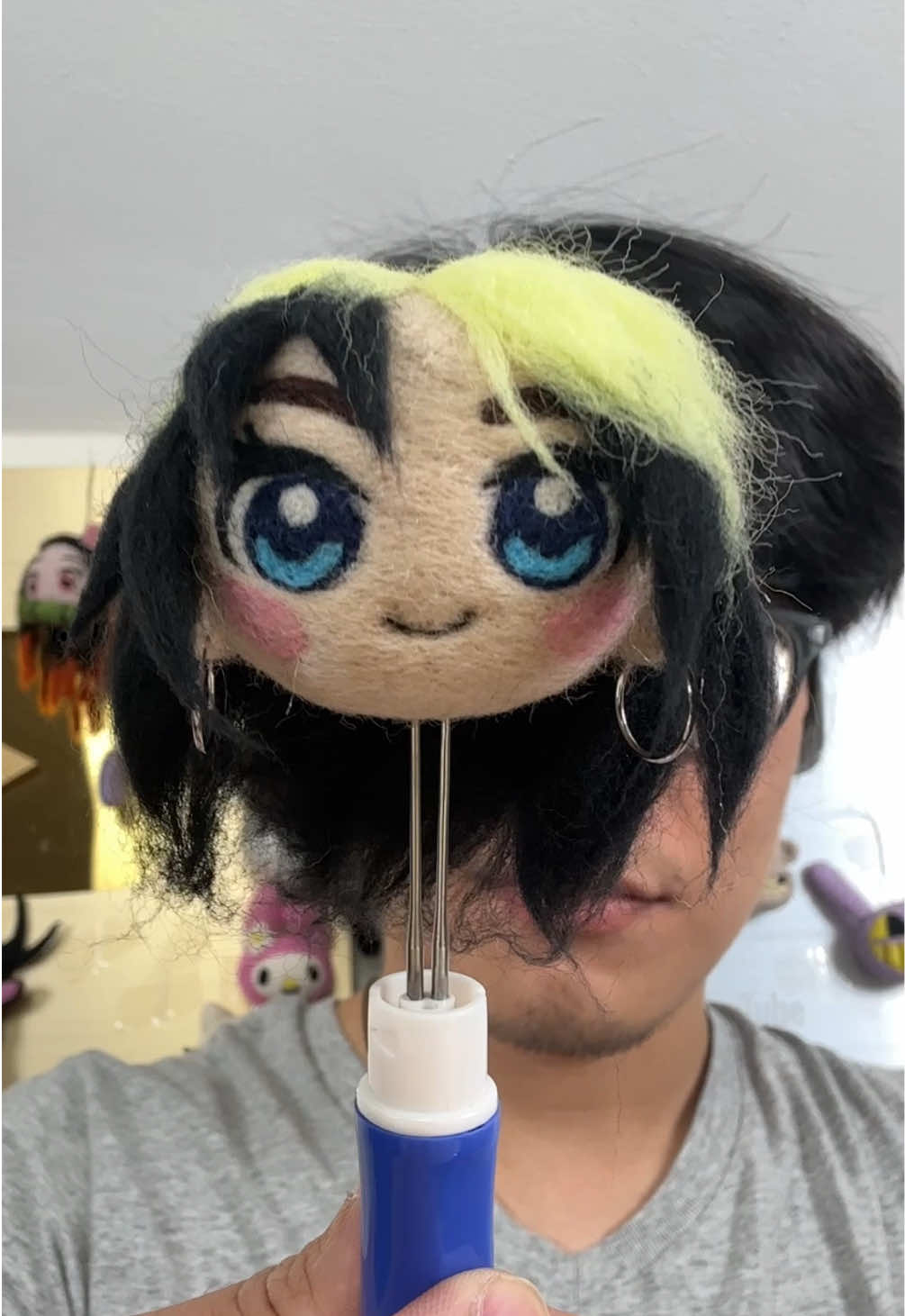 @Kai Crafts