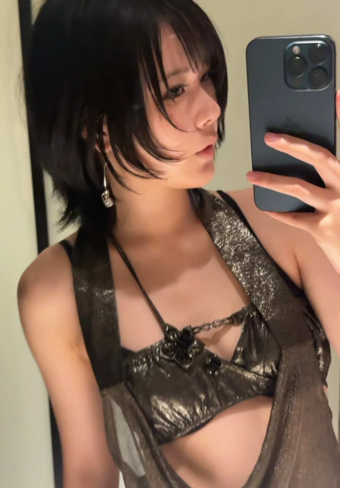 @elle🗝️