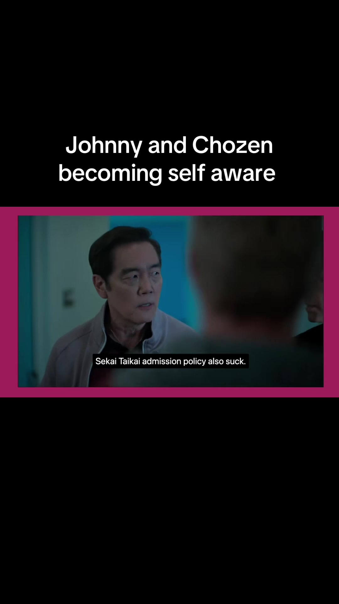 @Johnny Diaz