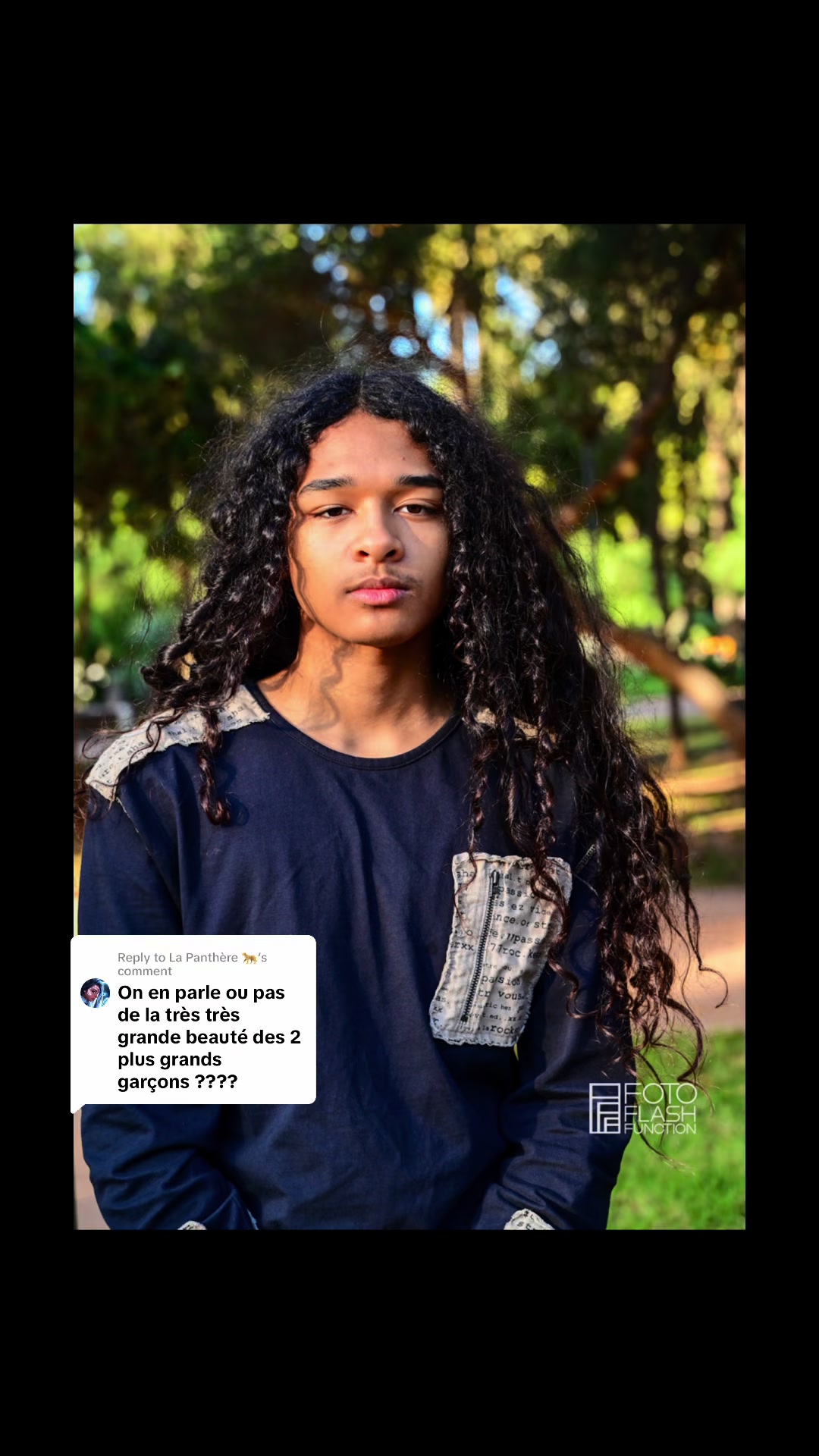 @amodelfamily