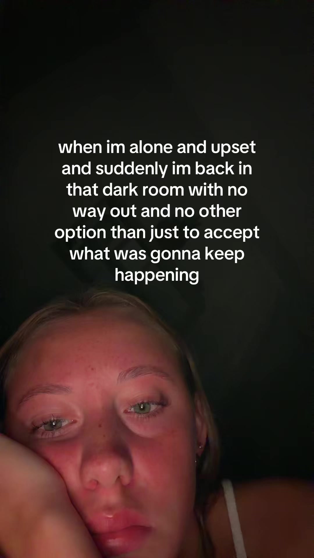 @mysterious