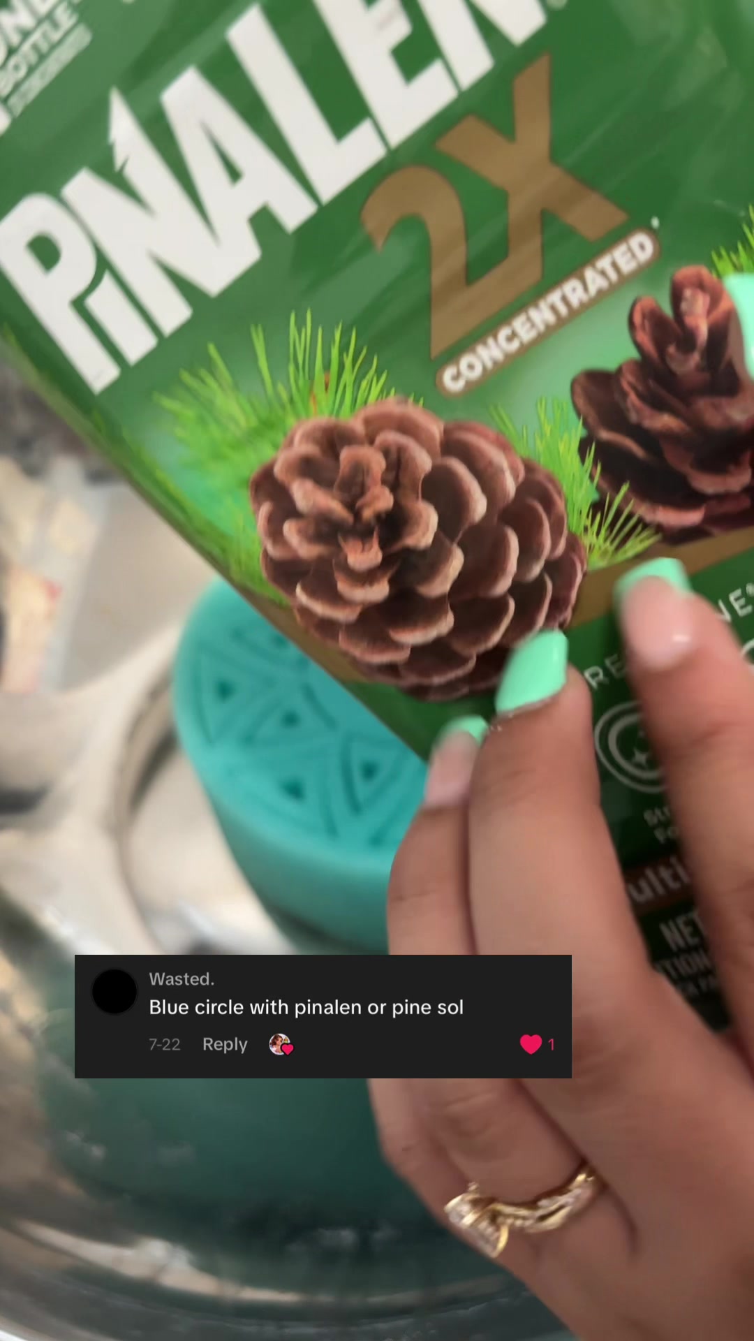 @sweetpineee