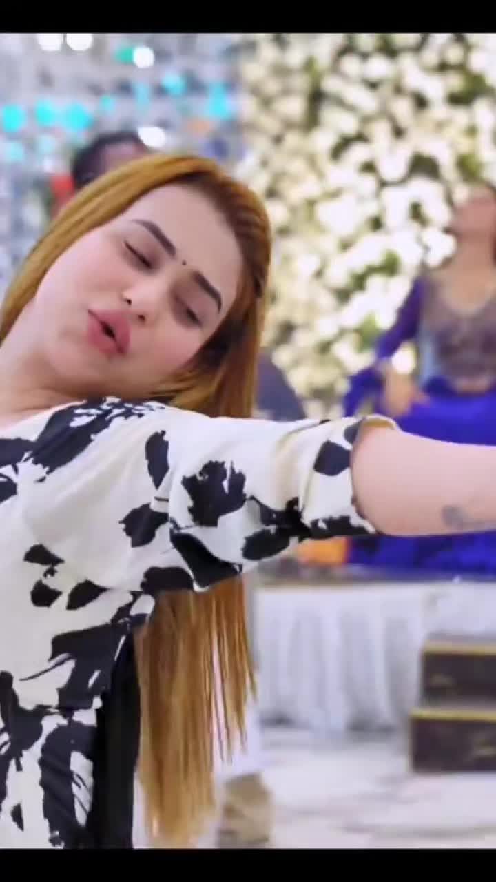 @Rimal Ali 🧸🥀