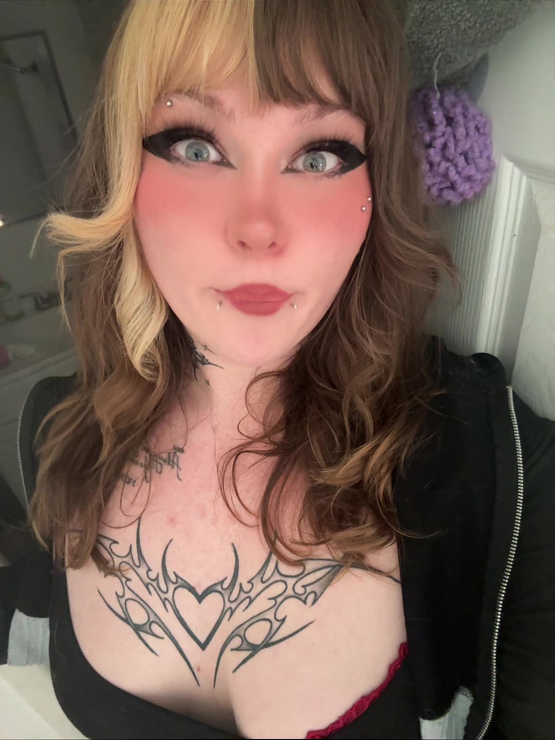 @tatted.baddie