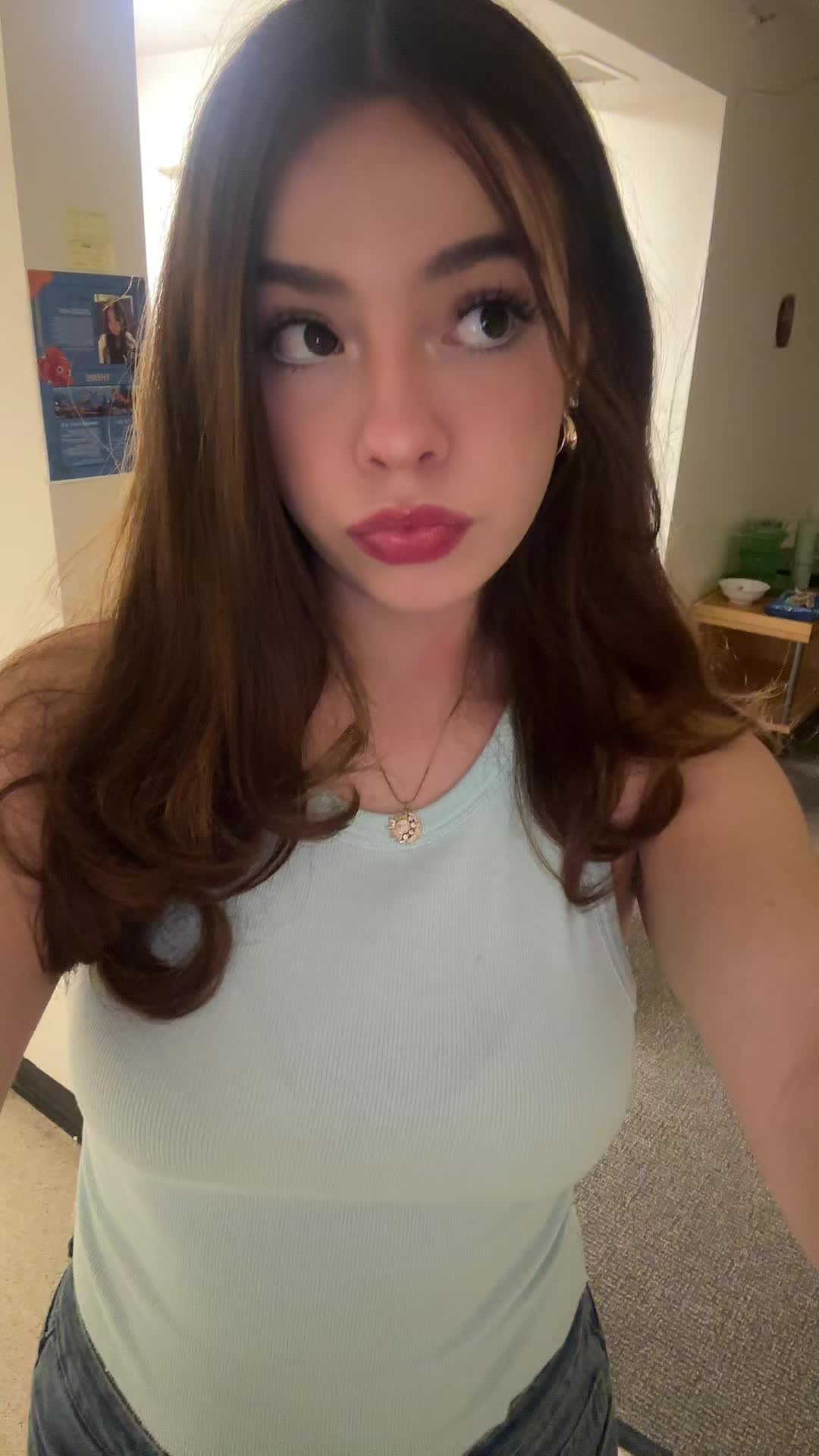 @brenda🪼🫧