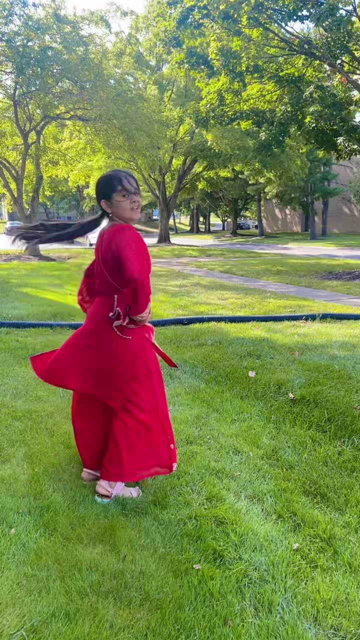 @Ritamishra