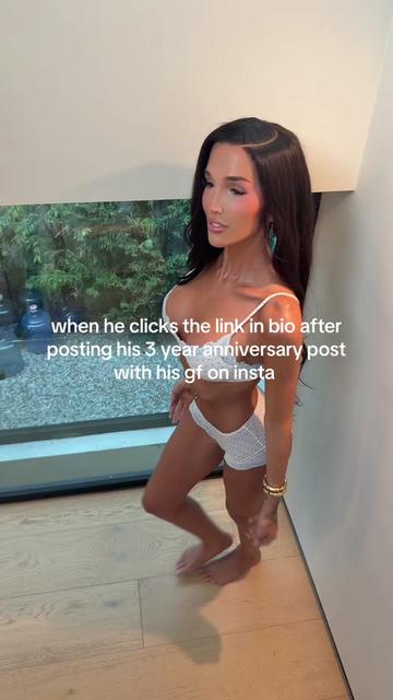 @lilah