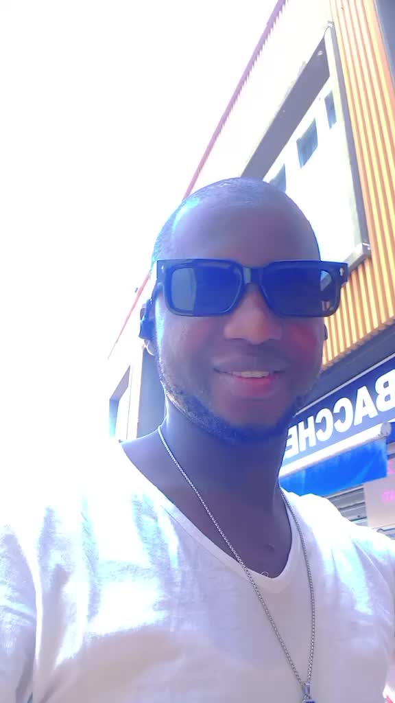 @AlBARKA NEN&Ecirc;