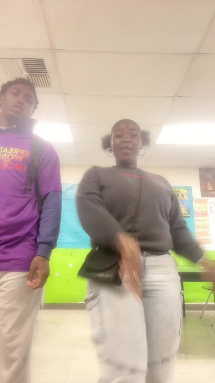 @Kd_thatgirly_tf