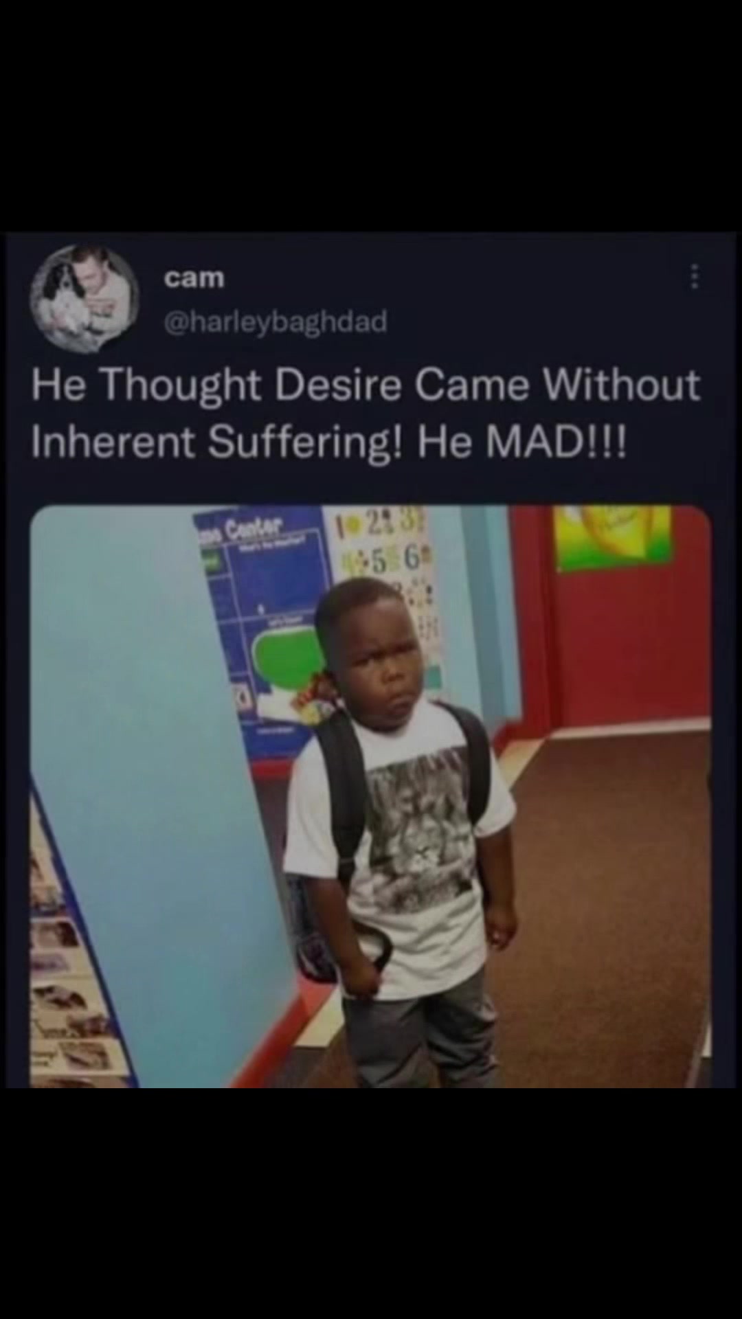 @sushigary2022