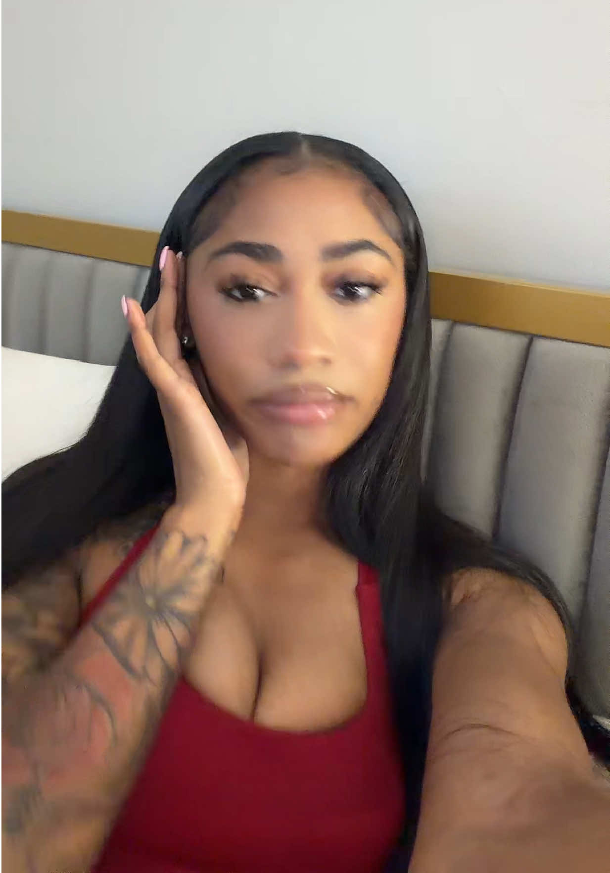 @angel