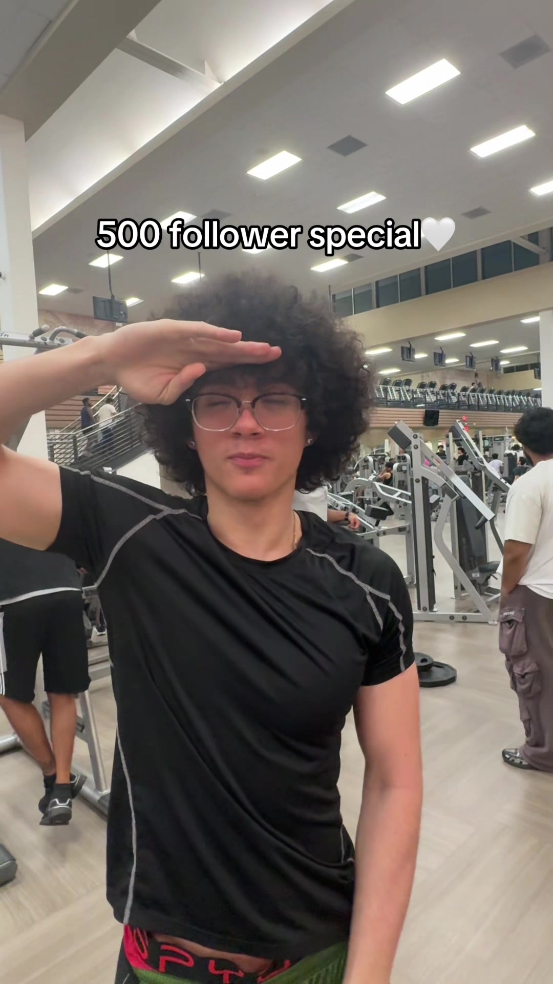@roman.irl