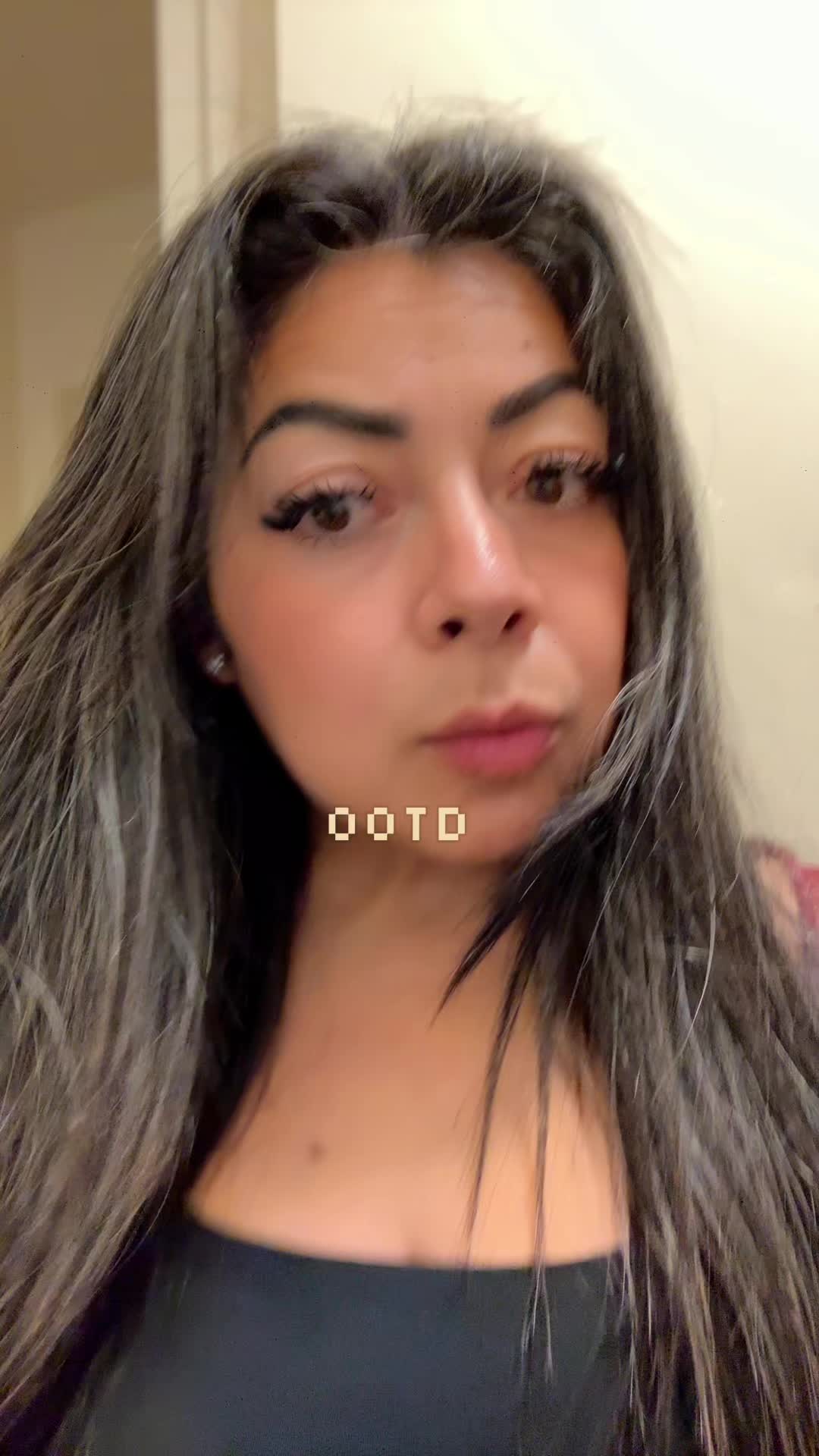 @Sochil